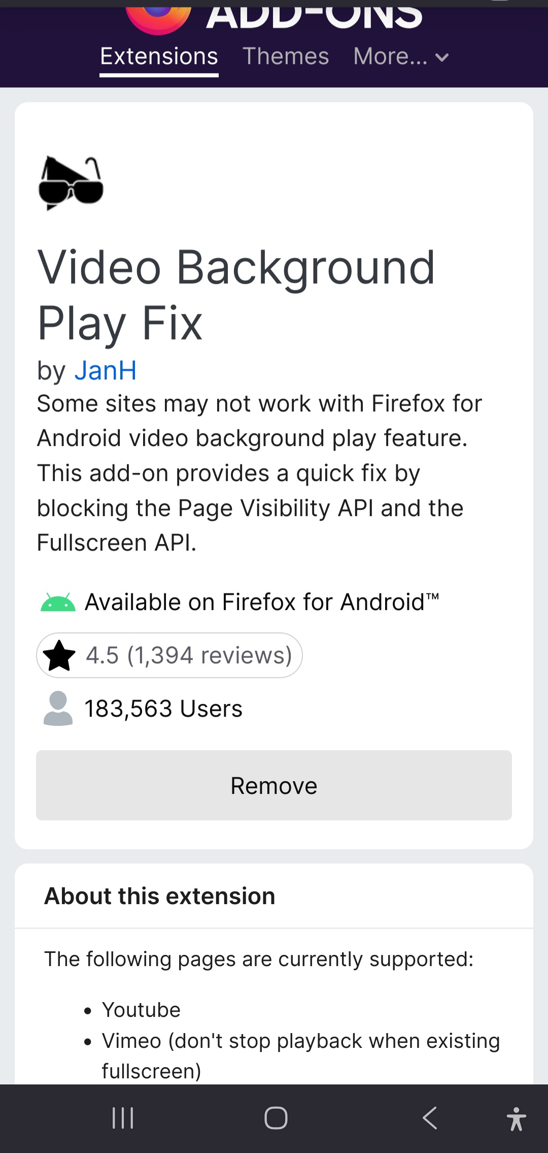 Screenshot_20250803_175928_Firefox 1.jpg
